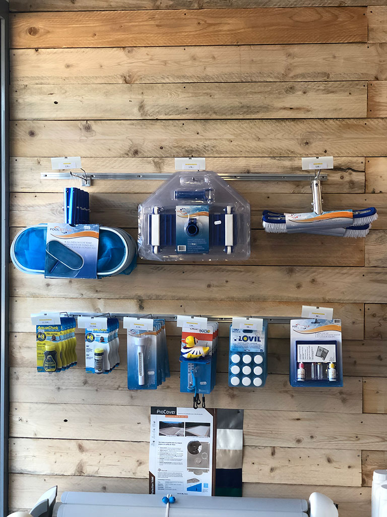 magasin-accessoires-piscine