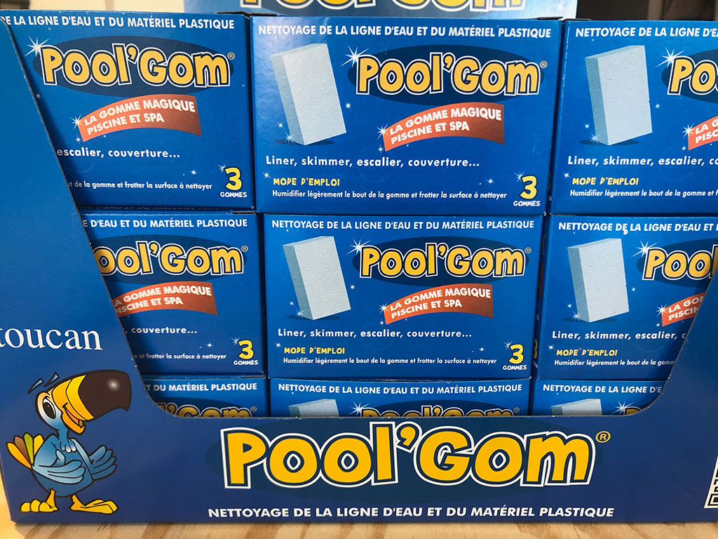 magasin-produit-piscine