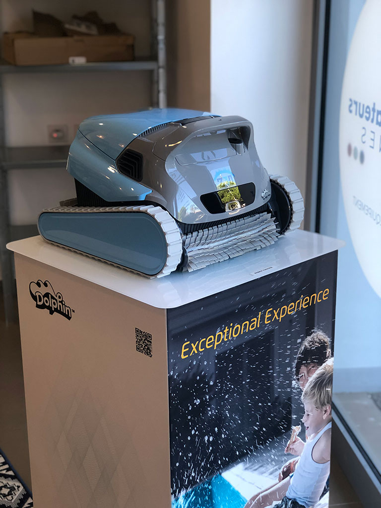 magasin-robot-piscine