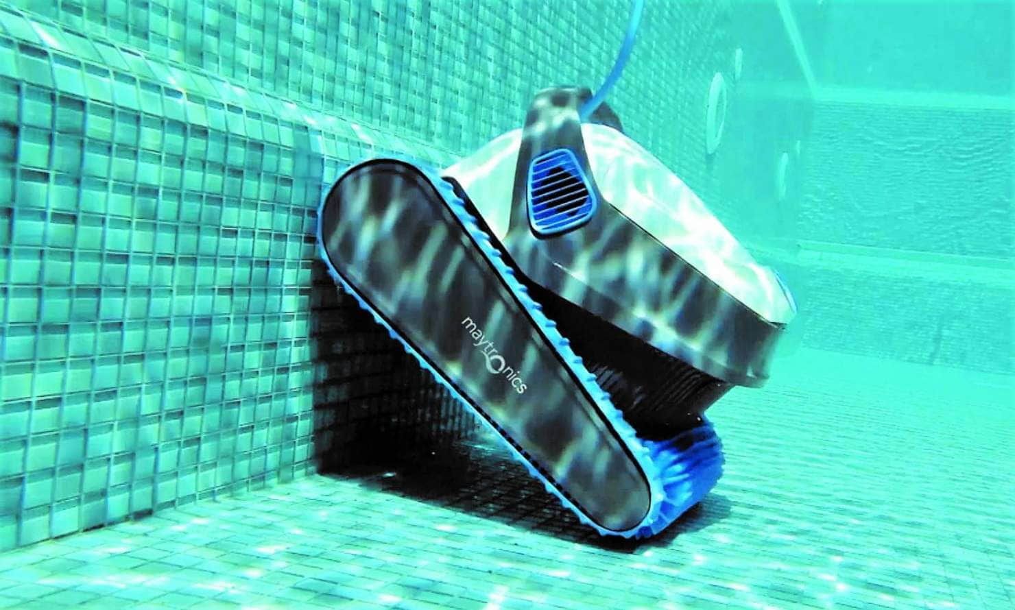 robot-piscine-maytronics_1480_890