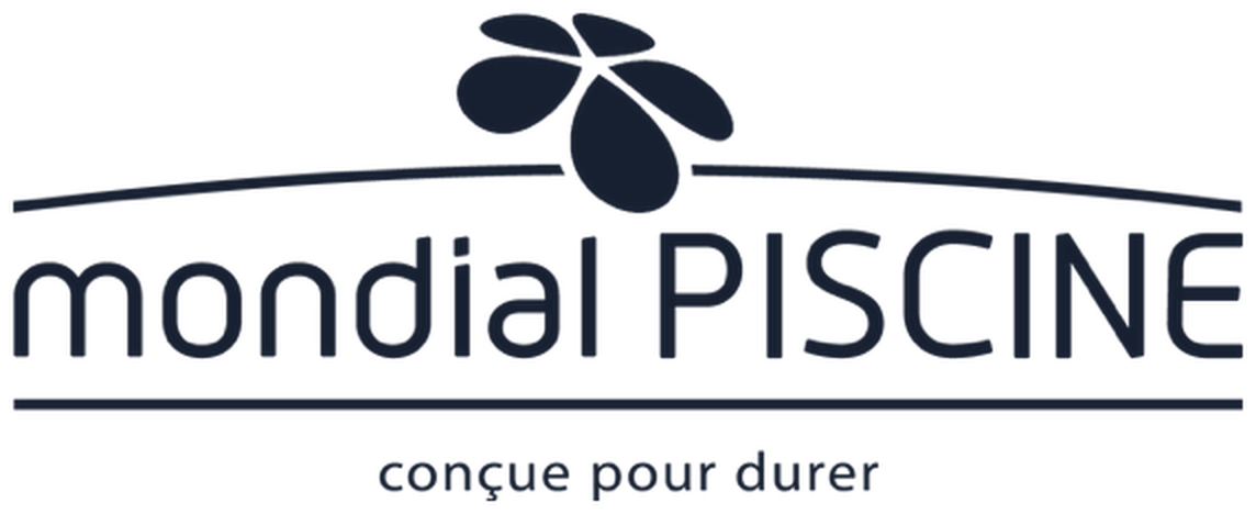 Mondial Piscine